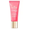 Ooggel>NUXE Creme Prodigieuse® Boost Multi-Correctie Oogbalsem Gel