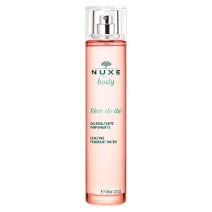 Lichaamsverzorging>NUXE Eau Exaltante Parfumante