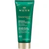 Hand- En Voetverzorging>NUXE Nuxuriance® Ultra Anti-Dark Spot And Anti-Aging Hand Cream