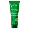 Hand- En Voetverzorging>NUXE Nuxuriance® Ultra The Dark Spot Correcting Hand Cream