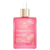 Gloeiserum>NUXE Prodigieuse® Glow-Boosting Serum