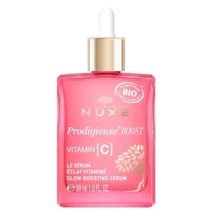 Gloeiserum>NUXE Prodigieuse® Glow-Boosting Serum