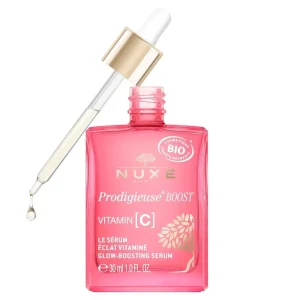 Gloeiserum>NUXE Prodigieuse® Glow-Boosting Serum