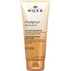 Lichaamsverzorging>NUXE Prodigieux® Bodylotion