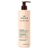 Lichaamsverzorging>NUXE Reve De Miel® Bodycreme 48 U