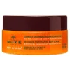 Lichaamsreiniging>NUXE Reve De Miel® Voedende Lichaamsscrub