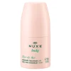 Lichaamsverzorging>NUXE Reve De The - Verfrissende Deodorant 24H