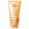 Zon Bescherming>NUXE Sun Delicious Lotion Hoge Bescherming Spf30