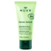 Hand- En Voetverzorging>NUXE Sweet Lemon Hand & Nail Cream