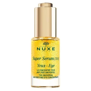 Oogserum>NUXE -Superserum [10]