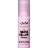 Primer>NYX Professional Makeup Pride Makeup De Marshmellow Smoothing Primer