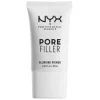 Primer>NYX Professional Makeup Pride Makeup Porievuller