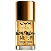 Primer>NYX Professional Makeup Nyx Professionele Make-Up Honey Dew Me Up