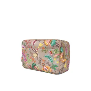 Toilettassen>Oilily Chloe Pocket Cosmetic Bag