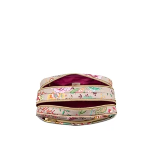 Toilettassen>Oilily Chloe Pocket Cosmetic Bag