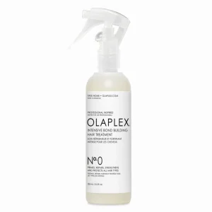 Haarmaskers>Olaplex Bond Maintenance No. 0 Bond Building-Haarbehandeling