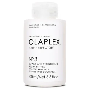 Haarmaskers>Olaplex No.3 Haarperfector