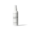 Stylingsprays>Olaplex Volumegevende Fohnmist