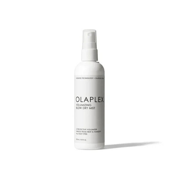 Stylingsprays>Olaplex Volumegevende Fohnmist