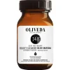 Thee En Honing>Oliveda I49 Olivematcha Sunrise