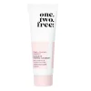 Reinigingsschuim>one.two.free! Favourite Foaming Cleanser