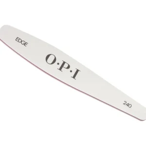 Nagelverzorgingsaccessoires>OPI Edge File