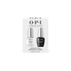 Sets>OPI Infinite Shine Infinite Shine Duo-Pakket