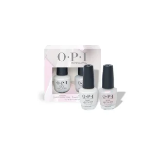 Sets>OPI Nagellak Duo Pack Your Way Collectie