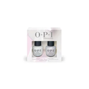 Sets>OPI Nagellak Duo Pack Your Way Collectie