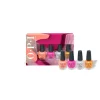 Sets>OPI Nagellak Mini 4-Pack ' Your Way' Collectie