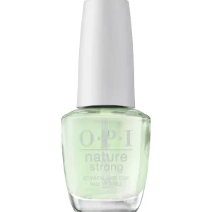 Base Coat>OPI Nature Sterke Botanische Basislaag