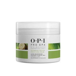 Voetencreme>OPI Pro Spa Eelt Verzachtende Balsem