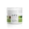 Voetscrub>OPI Pro Spa Exfoliating Sugar Scrub