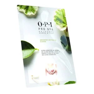 Handmaskers>OPI Pro Spa Vochtinbrengende Handschoenen