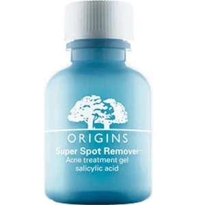 Anti-Acne>Origins Anti-Acne Super Spot Remover