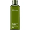 Micellair Water>Origins Dr. Andrew Weil Voor Mega-Mushroom Skin Relief Micellar Cleanser