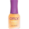 Base Coat>ORLY Bonder-Basislak