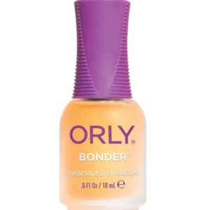 Base Coat>ORLY Bonder-Basislak