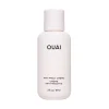 Stylingcremes>OUAI Anti-Frizz Creme