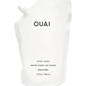 Ontsmettingsmiddelen>OUAI Hand Wash Refill