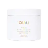 Lichaamsscrub En -Peeling>OUAI St. Barts Hoofdhuid- En Bodyscrub