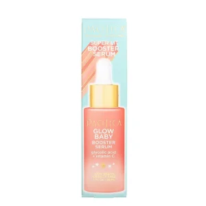 Gloeiserum>Pacifica Glow Baby Booster-Serum