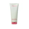 Voetscrub>Payot Body Ritual Heerlijke Amandelscrub