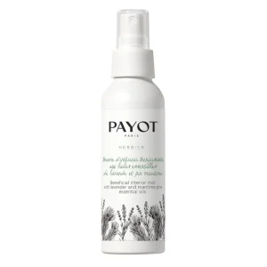 Parfumverstuivers>Payot Herbier Brume Bienfaisante