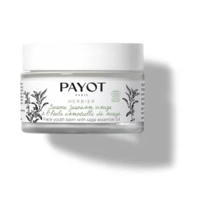 Mooie Huid>Payot Herbier Gouttes Bienfaisantes