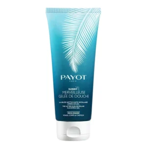 Nazon>Payot Sunny Merveil Gelee De Douche