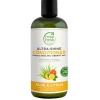 Haarverzorgingssets>Petal Fresh Aloe & Citrus