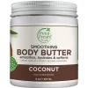 Bodybutter>Petal Fresh Coconut