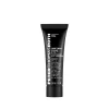 Oogverzorgingssets>Peter Thomas Roth Instant Firmx-Oog