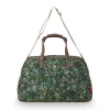 Reistassen>PIP Studio Tutti I Fiori Weekendtas 57X22X37Cm